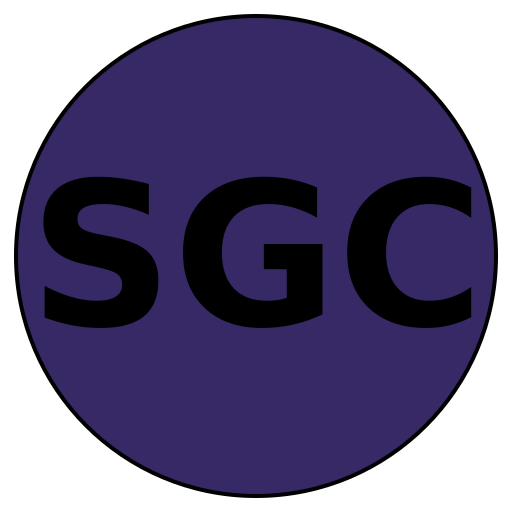 Sincere Garden Co.